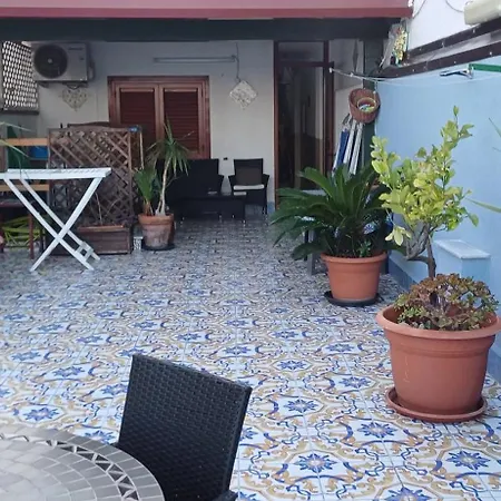 Mikros